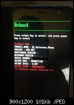 Bootloader unlock / HTCdev / S-OFF-s-off.jpg