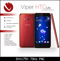 24.09 - OREO ViperU 2.3.0 STABLE | 2.33.401.19 Tweaks | HUB-viperu.png