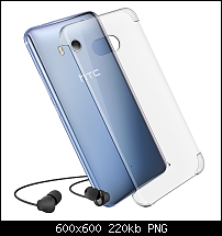 HTC U11  Verfügbarkeit und Preise in Deutschland-u11-amazing-silver.png
