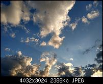 HTC U11 – Qualität der Fotos-imag0078.jpg