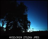 HTC U11 – Qualität der Fotos-imag0095.jpg