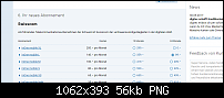 HTC U11  Verfügbarkeit und Preise in der Schweiz-swisscom2.png