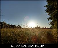 HTC U11 – Qualität der Fotos-imag0103.jpg