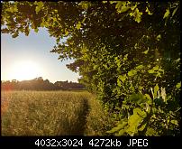 HTC U11 – Qualität der Fotos-imag0111.jpg