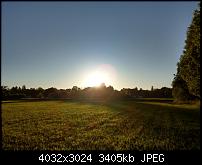 HTC U11 – Qualität der Fotos-imag0114.jpg