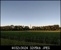 HTC U11 – Qualität der Fotos-imag0120.jpg