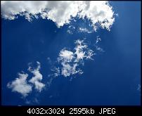 HTC U11 – Qualität der Fotos-imag0129.jpg