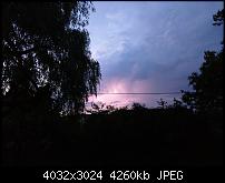 HTC U11 – Qualität der Fotos-imag0227_burst027.jpg