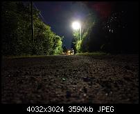 HTC U11 – Qualität der Fotos-imag0232.jpg