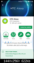 HTC U11 – HTC Alexa-screenshot_20170801-115204.png