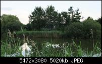 HTC U11 – Qualität der Fotos-bild_1_g9x.jpg