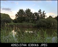 HTC U11 – Qualität der Fotos-bild_1_l950.jpg