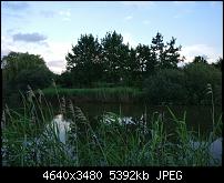 HTC U11 – Qualität der Fotos-bild_1_op3t.jpg