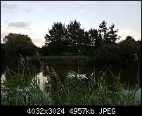 HTC U11 – Qualität der Fotos-bild_1_s7.jpg