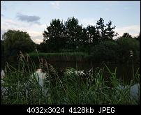 HTC U11 – Qualität der Fotos-bild_1_u11.jpg