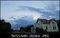 HTC U11 – Qualität der Fotos-bild_2_g9x.jpg