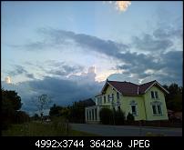 HTC U11 – Qualität der Fotos-bild_2_l950.jpg