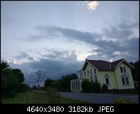 HTC U11 – Qualität der Fotos-bild_2_op3t.jpg