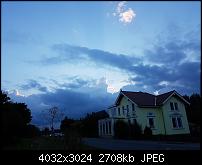 HTC U11 – Qualität der Fotos-bild_2_s7.jpg