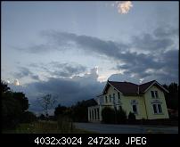 HTC U11 – Qualität der Fotos-bild_2_u11.jpg