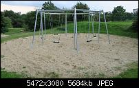 HTC U11 – Qualität der Fotos-bild_3_g9x.jpg