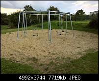 HTC U11 – Qualität der Fotos-bild_3_l950.jpg