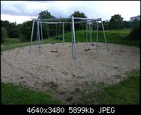 HTC U11 – Qualität der Fotos-bild_3_op3t.jpg