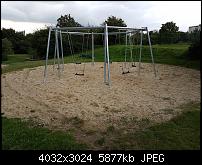 HTC U11 – Qualität der Fotos-bild_3_s7.jpg