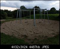 HTC U11 – Qualität der Fotos-bild_3_u11.jpg