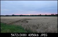 HTC U11 – Qualität der Fotos-bild_4_g9x.jpg