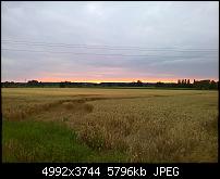 HTC U11 – Qualität der Fotos-bild_4_l950.jpg