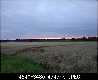 HTC U11 – Qualität der Fotos-bild_4_op3t.jpg