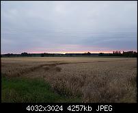 HTC U11 – Qualität der Fotos-bild_4_s7.jpg