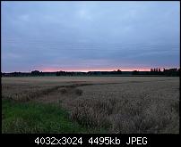 HTC U11 – Qualität der Fotos-bild_4_u11.jpg