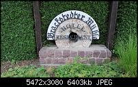 HTC U11 – Qualität der Fotos-bild_5_g9x.jpg