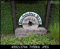 HTC U11 – Qualität der Fotos-bild_5_l950.jpg