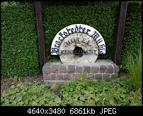 HTC U11 – Qualität der Fotos-bild_5_op3t.jpg