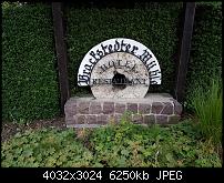 HTC U11 – Qualität der Fotos-bild_5_s7.jpg