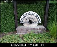 HTC U11 – Qualität der Fotos-bild_5_u11.jpg