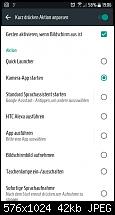 Systemupdate-htc.jpg