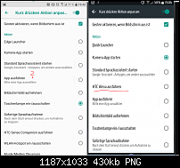 Systemupdate-htc2.png