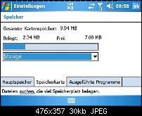 Mehr Memory - Programme im ext. ROM löschen und nicht inst.-storage.jpg