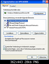 SPV M5000-einstellungen.png