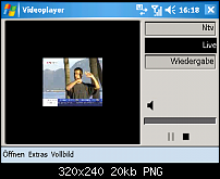 Live TV über UMTS-psnap007.png