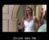 Live TV über UMTS-psnap003.png