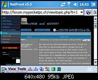 ozVGA auf m5000?-screenshotnetfront.jpg