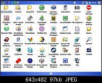 Real VGA auf dem Universal !!!-vga-universal.jpg