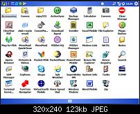 Real VGA auf dem Universal !!!-vga-universal_162.jpg