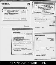 Active Sync Problem-printscreens_001.jpg