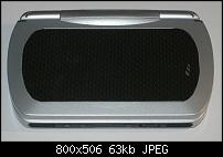 Qtek 9000 Alu-Verzierung mit Signet-mda1.jpg